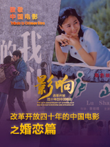 69国产成人综合久久精品91